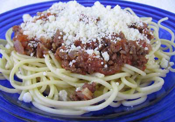 spaghetti-meat-sauce-recipe.jpg