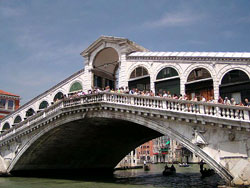 venezia_bridge.jpg